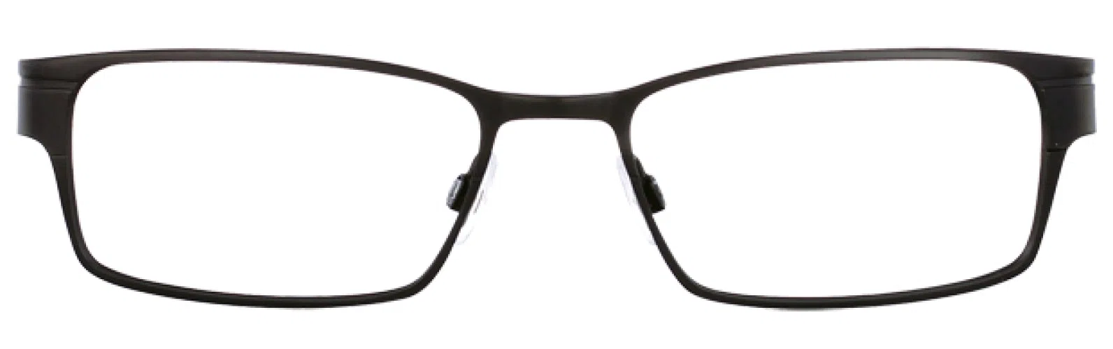 Randy Jackson RJ1054 Eyeglasses - Black - view 4
